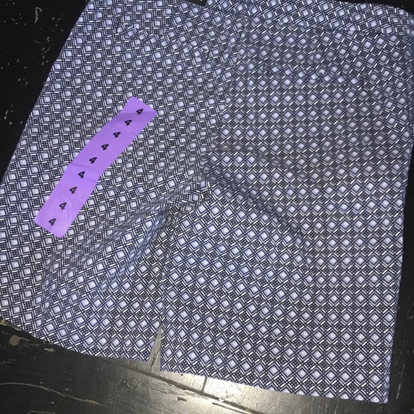 💠MARIO SERRANI ITALY - Picture 6 of 6